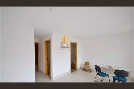 Apartamento à venda com 3 quartos, 103m² em Vila Mariana, São Paulo
