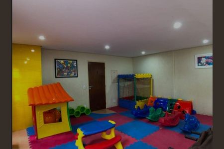 Apartamento à venda com 3 quartos, 71m² em Liberdade, São Paulo