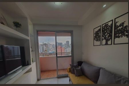 Apartamento à venda com 3 quartos, 71m² em Liberdade, São Paulo