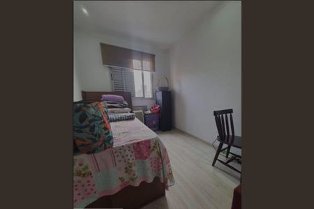 Apartamento à venda com 3 quartos, 71m² em Liberdade, São Paulo