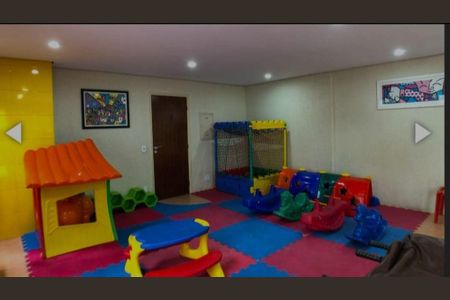 Apartamento à venda com 3 quartos, 71m² em Liberdade, São Paulo