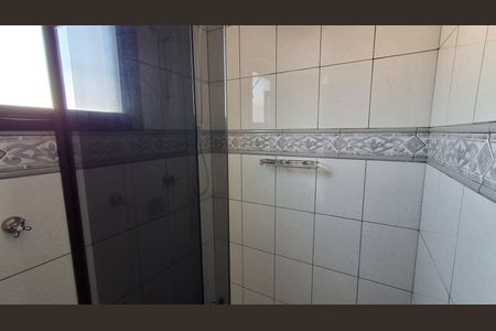 Casa à venda com 304m², 4 quartos e 4 vagas Casa à venda com 304m², 4 quartos e 4 vagasBanheiro Suíte 4