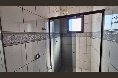 Casa à venda com 304m², 4 quartos e 4 vagas Casa à venda com 304m², 4 quartos e 4 vagasBanheiro Suíte 3