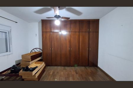 Suíte 2 de casa à venda com 4 quartos, 304m² em Vila Palmares, São Caetano do Sul