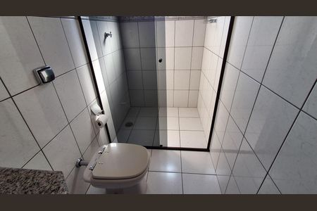 Casa à venda com 304m², 4 quartos e 4 vagas Casa à venda com 304m², 4 quartos e 4 vagasBanheiro Suíte 3