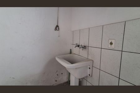 Casa à venda com 304m², 4 quartos e 4 vagas Casa à venda com 304m², 4 quartos e 4 vagasÁrea de Serviço
