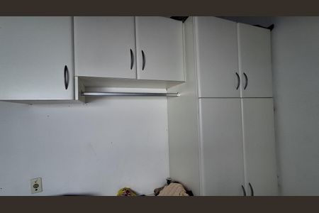 Casa à venda com 304m², 4 quartos e 4 vagas Casa à venda com 304m², 4 quartos e 4 vagasÁrea de Serviço