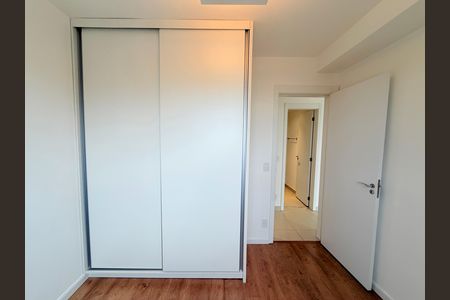 Apartamento à venda com 58m², 2 quartos e 1 vaga Apartamento à venda com 58m², 2 quartos e 1 vagaQuarto 1