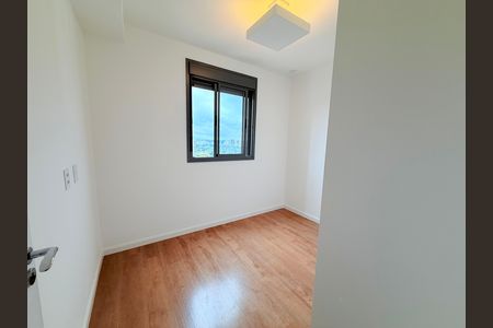 Quarto 1 de apartamento para alugar com 2 quartos, 58m² em Chácara Santo Antônio (zona Sul), São Paulo