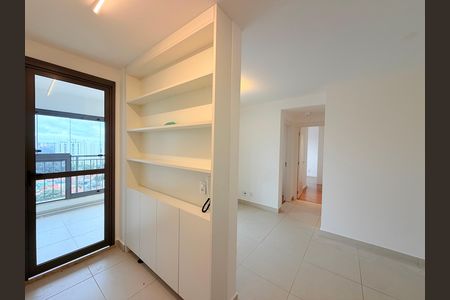 Apartamento à venda com 58m², 2 quartos e 1 vaga Apartamento à venda com 58m², 2 quartos e 1 vagaCozinha