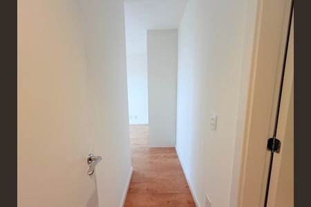 Apartamento à venda com 58m², 2 quartos e 1 vaga Apartamento à venda com 58m², 2 quartos e 1 vagaQuarto 2