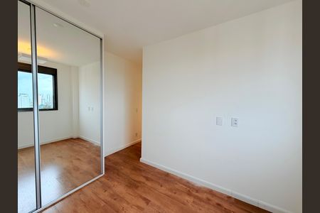 Apartamento à venda com 58m², 2 quartos e 1 vaga Apartamento à venda com 58m², 2 quartos e 1 vagaQuarto 2