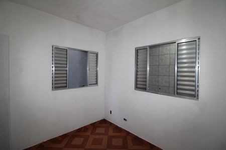Casa para alugar com 80m², 1 quarto e 1 vagaQuarto 1
