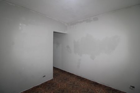 Casa para alugar com 80m², 1 quarto e 1 vagaSala