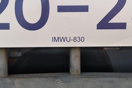 Casa para alugar com 80m², 1 quarto e 1 vaga Casa para alugar com 80m², 1 quarto e 1 vagaFachada