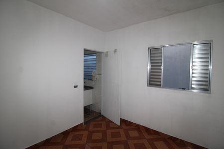 Casa para alugar com 80m², 1 quarto e 1 vagaQuarto 1