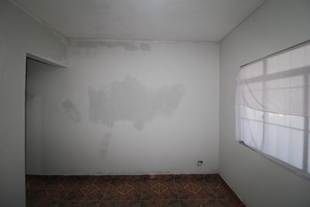 Casa para alugar com 80m², 1 quarto e 1 vagaSala