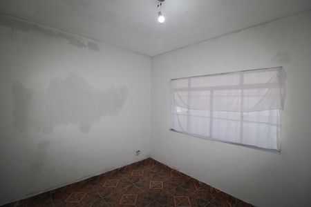 Casa para alugar com 80m², 1 quarto e 1 vagaSala