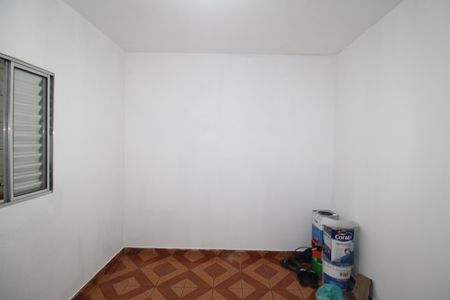 Casa para alugar com 80m², 1 quarto e 1 vagaQuarto 1