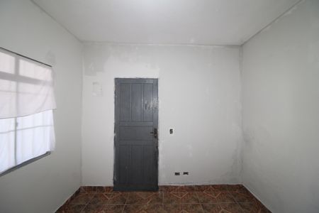 Casa para alugar com 80m², 1 quarto e 1 vagaSala