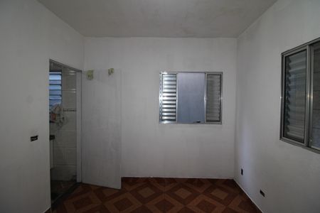 Casa para alugar com 80m², 1 quarto e 1 vagaQuarto 1