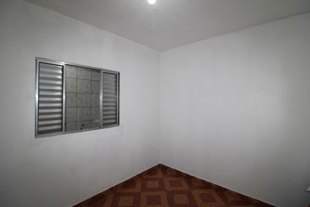 Casa para alugar com 80m², 1 quarto e 1 vagaQuarto 1