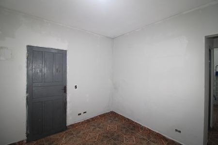 Casa para alugar com 80m², 1 quarto e 1 vagaSala