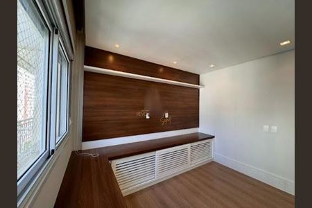 Apartamento à venda com 3 quartos, 185m² em Itaim Bibi, São Paulo