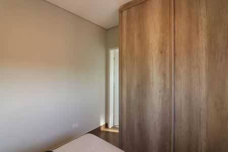 Casa à venda com 232m², 3 quartos e 3 vagasQuarto 1 - Suíte