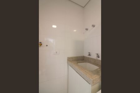Casa à venda com 232m², 3 quartos e 3 vagasÁrea de Serviço