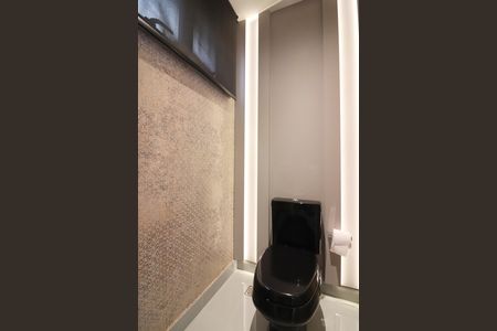 Casa à venda com 232m², 3 quartos e 3 vagasLavabo