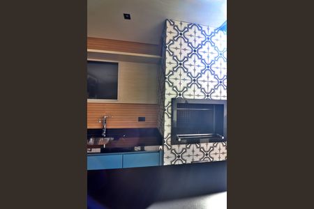 Casa à venda com 232m², 3 quartos e 3 vagasEspaço Gourmet e Quintal 