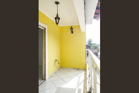 Casa para alugar com 290m², 3 quartos e 3 vagas