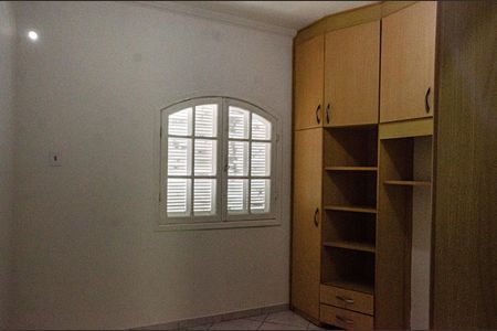 Casa para alugar com 290m², 3 quartos e 3 vagas