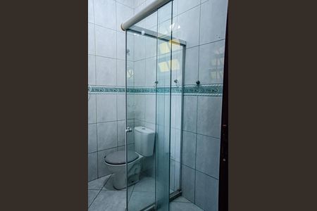 Casa para alugar com 290m², 3 quartos e 3 vagas
