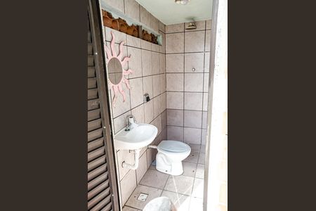 Casa para alugar com 290m², 3 quartos e 3 vagas