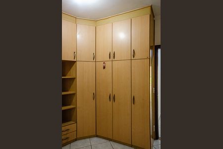 Casa para alugar com 290m², 3 quartos e 3 vagas