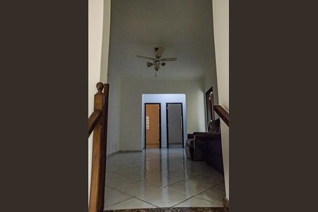 Casa para alugar com 290m², 3 quartos e 3 vagas