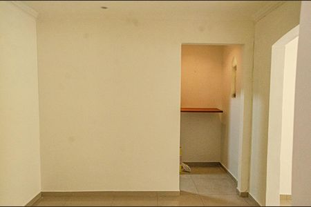 Casa para alugar com 290m², 3 quartos e 3 vagas