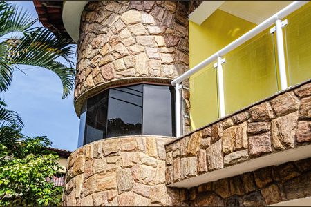 Casa para alugar com 290m², 3 quartos e 3 vagas