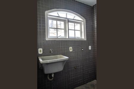 Casa para alugar com 290m², 3 quartos e 3 vagas