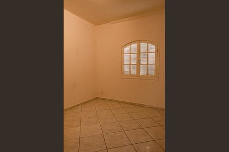 Casa para alugar com 290m², 3 quartos e 3 vagas