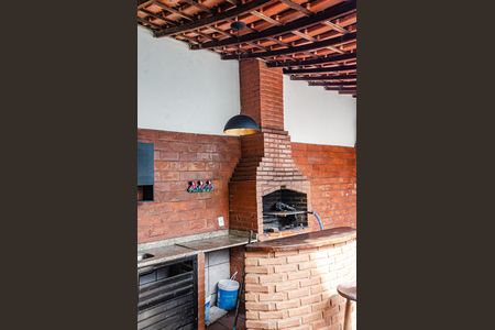 Casa para alugar com 290m², 3 quartos e 3 vagas