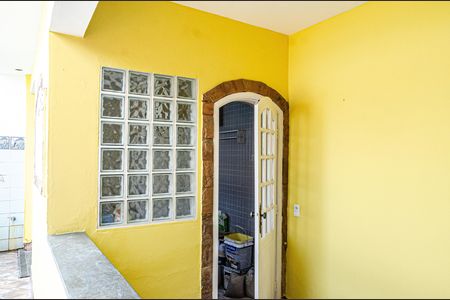 Casa para alugar com 290m², 3 quartos e 3 vagas