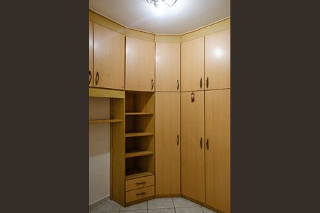 Casa para alugar com 290m², 3 quartos e 3 vagas