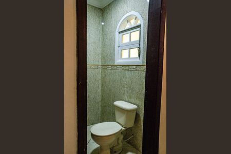 Casa para alugar com 290m², 3 quartos e 3 vagas