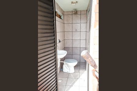 Casa para alugar com 290m², 3 quartos e 3 vagas