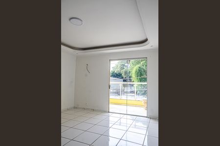 Casa para alugar com 290m², 3 quartos e 3 vagas