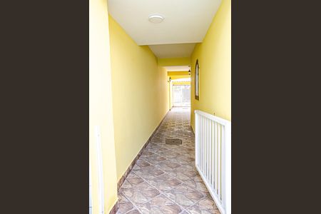 Casa para alugar com 290m², 3 quartos e 3 vagas