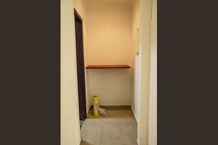 Casa para alugar com 290m², 3 quartos e 3 vagas